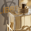 Libre by Yves Saint Laurent, 3 oz EDP Spray for Women - Unik Glow