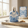 Light Blue Summer Vibes by Dolce & Gabbana, 4.2 oz EDT Spray for Men - Unik Glow