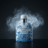 Light Blue Summer Vibes by Dolce & Gabbana, 4.2 oz EDT Spray for Men - Unik Glow