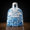 Light Blue Summer Vibes by Dolce & Gabbana, 4.2 oz EDT Spray for Men - Unik Glow