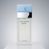 Light Blue by Dolce & Gabbana, 1.6 oz EDT Spray for Women - Unik Glow