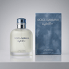 Light Blue by Dolce & Gabbana, 4.2 oz EDT Spray for Men - Unik Glow