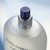 Light Blue by Dolce & Gabbana, 6.7 oz EDT Spray for Men - Unik Glow