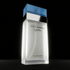 Light Blue by Dolce & Gabbana, 6.7 oz EDT Spray for Women - Unik Glow