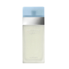 Light Blue by Dolce & Gabbana, 1.6 oz EDT Spray for Women - Unik Glow