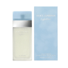 Light Blue by Dolce & Gabbana, 3.3 oz EDT Spray for Women - Unik Glow