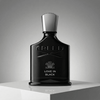 Love In Black by Creed, 2.5 oz Millesime EDP Spray for Women - Unik Glow