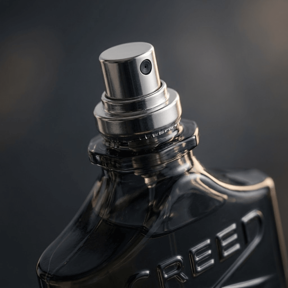 Love In Black by Creed, 2.5 oz Millesime EDP Spray for Women - Unik Glow