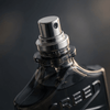Love In Black by Creed, 2.5 oz Millesime EDP Spray for Women - Unik Glow