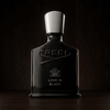 Love In Black by Creed, 2.5 oz Millesime EDP Spray for Women - Unik Glow
