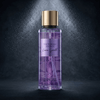 Love Spell by Victoria's Secret, 8.4 oz Fragrance Mist for Women - Unik Glow