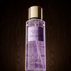 Love Spell by Victoria's Secret, 8.4 oz Fragrance Mist for Women - Unik Glow