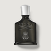 Love In Black by Creed, 2.5 oz Millesime EDP Spray for Women - Unik Glow
