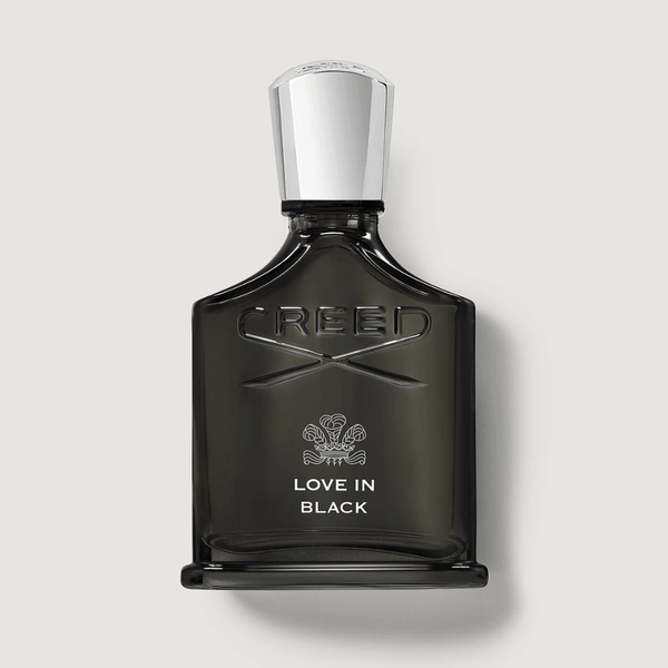 Love In Black by Creed, 2.5 oz Millesime EDP Spray for Women - Unik Glow