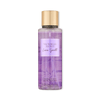 Love Spell by Victoria's Secret, 8.4 oz Fragrance Mist for Women - Unik Glow