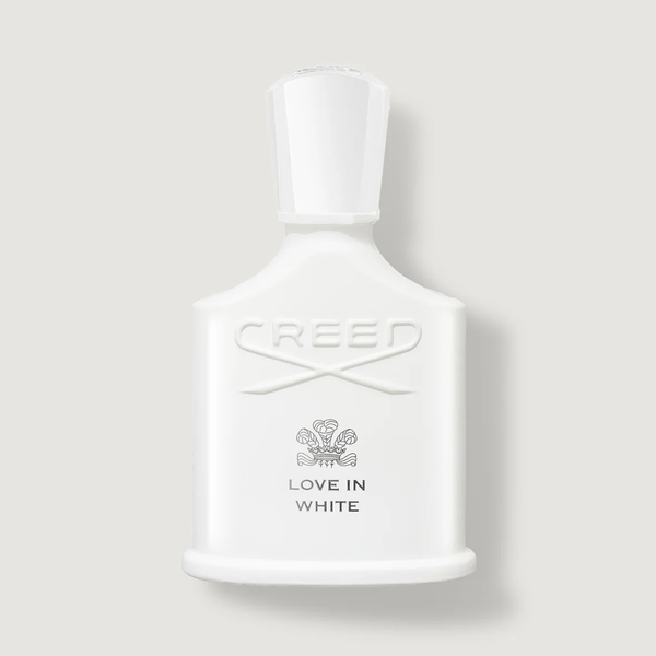 Love in White by Creed, 2.5 oz Millesime EDP Spray for Women - Unik Glow