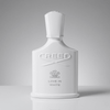 Love in White by Creed, 2.5 oz Millesime EDP Spray for Women - Unik Glow