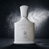 Love in White by Creed, 2.5 oz Millesime EDP Spray for Women - Unik Glow