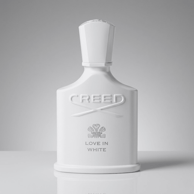 Love in White by Creed, 2.5 oz Millesime EDP Spray for Women - Unik Glow