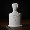 Love in White by Creed, 2.5 oz Millesime EDP Spray for Women - Unik Glow