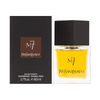 M7 by Yves Saint Laurent, 2.7 oz EDT Spray for Men - Unik Glow
