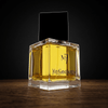 M7 by Yves Saint Laurent, 2.7 oz EDT Spray for Men - Unik Glow