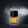 M7 by Yves Saint Laurent, 2.7 oz EDT Spray for Men - Unik Glow