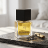 M7 by Yves Saint Laurent, 2.7 oz EDT Spray for Men - Unik Glow