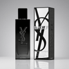 MYSLF by Yves Saint Laurent, 2 oz EDP Spray for Men - Unik Glow