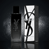 MYSLF by Yves Saint Laurent, 2 oz EDP Spray for Men - Unik Glow