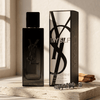 MYSLF by Yves Saint Laurent, 2 oz EDP Spray for Men - Unik Glow
