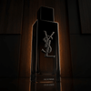 MYSLF by Yves Saint Laurent, 2 oz EDP Spray for Men - Unik Glow
