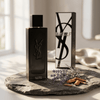 MYSLF by Yves Saint Laurent, 3.4 oz EDP Spray for Men - Unik Glow