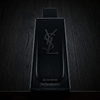 MYSLF by Yves Saint Laurent, 3.4 oz EDP Spray for Men - Unik Glow