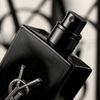 MYSLF by Yves Saint Laurent, 3.4 oz EDP Spray for Men - Unik Glow
