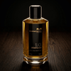 Mancera Black Intensitive Aoud by Mancera, 4 oz EDP Spray for Unisex - Unik Glow