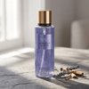 Midnight Bloom by Victoria's Secret, 8.4 oz Fragrance Mist for Women - Unik Glow