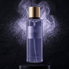 Midnight Bloom by Victoria's Secret, 8.4 oz Fragrance Mist for Women - Unik Glow