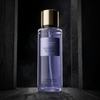 Midnight Bloom by Victoria's Secret, 8.4 oz Fragrance Mist for Women - Unik Glow
