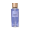 Midnight Bloom by Victoria's Secret, 8.4 oz Fragrance Mist for Women - Unik Glow