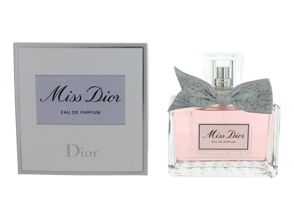 Miss Dior by Christian Dior, 3.4 oz EDP Spray for Women - UnikGlow