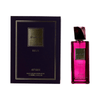 Modest Deux by Afnan, 3.4 oz EDP Spray for Women - Unik Glow