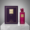 Modest Deux by Afnan, 3.4 oz EDP Spray for Women - Unik Glow