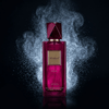 Modest Deux by Afnan, 3.4 oz EDP Spray for Women - Unik Glow