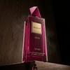 Modest Deux by Afnan, 3.4 oz EDP Spray for Women - Unik Glow