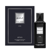 Modest Une by Afnan, 3.4 oz EDP Spray for Men - Unik Glow