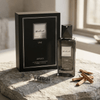 Modest Une by Afnan, 3.4 oz EDP Spray for Men - Unik Glow