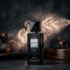 Modest Une by Afnan, 3.4 oz EDP Spray for Men - Unik Glow
