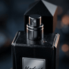 Modest Une by Afnan, 3.4 oz EDP Spray for Men - Unik Glow