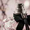 Mon Paris by Yves Saint Laurent, 3 oz EDP Spray for Women - Unik Glow